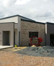 E.B.M Construction image 1