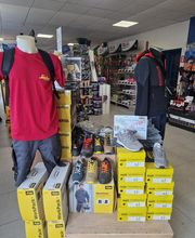 France Matériaux - SMBL image 8