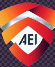 Aubenas Extincteur Incendie AEI Controle image 1