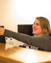 Gemeinschaftspraxis Dr. Dirksen & Franke Bild 6