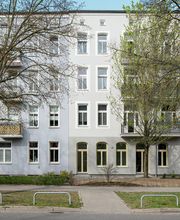 ROLAND UNTERBUSCH ARCHITEKT Bild 16