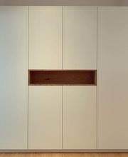 GRUETTER INNENAUSBAU GMBH Bild 1