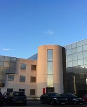 Mignon Mathilde image 2