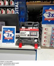 AUTODISTRIBUTION image 4