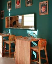 L’Appart Restaurant image 5