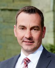 ERGO Versicherung Martin Jochem Bild 2