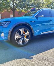 Dans Mon Taxi image 2