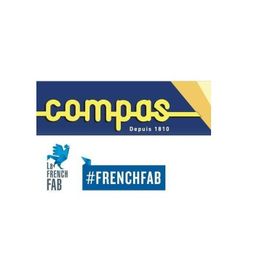 COMPAS Industrie