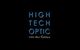 HIGH TECH OPTIC von der Ecken