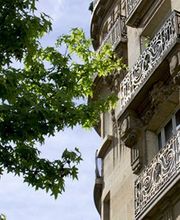 AGENCE 71 image 2