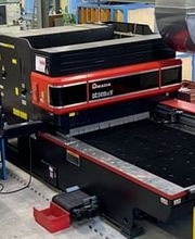 rüthemann technics ag Bild 3