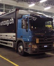 O. Kindlimann AG Bild 3