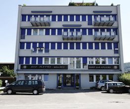 Brombacher Design GmbH Bild 2
