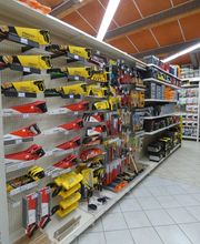 Mr.Bricolage Algajola image 1