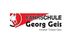 Fahrschule Georg Geis
