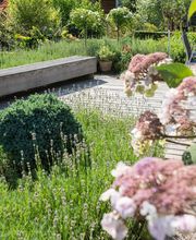 Erwin Erhart AG Bild 2