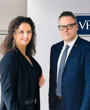 VON POLL IMMOBILIEN Essen Bild 1