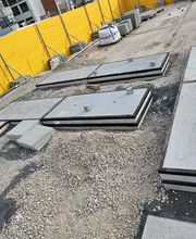 WhatsApp Bild 2025-01-20 um 06.52.40_3caae47b.jpg