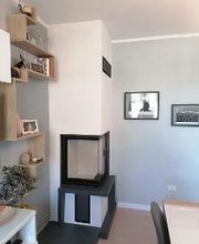 Sot La Nape - Sivilotti Giacomo immagine 3