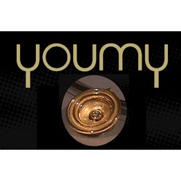 Atelier Goldschmiede Eliane Huber YOUMY