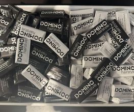 DOMINO Hairstyle AG Bild 10