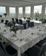 Restaurant Le Panoramique image 6