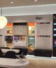 GrandOptical Almere - Diagonaal afbeelding 6