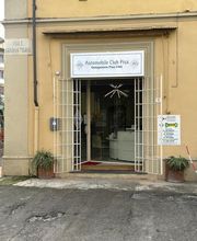 Gallery Cliente