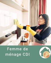 IKUTO N 1 Services A domicile de confiance pour simplifier votre quotidien. Excellence, SolidaritE et Ecologie : Femme de mEnage, Garde d enfants, Aide de vie