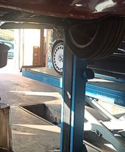 Llamarueda imagen 20