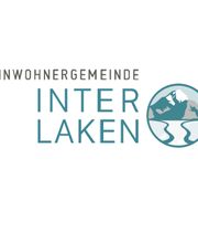 Einwohnergemeinde Interlaken Bild 1