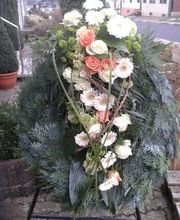 Stilvoll Sandra Schmitt Bild 1