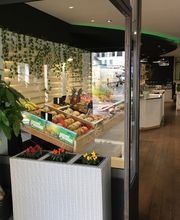 Maison Charai image 15