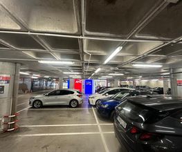 Avis Alquiler de coches - Madrid imagen 2