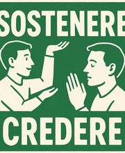 Union Energia concessionario indipendente immagine 4