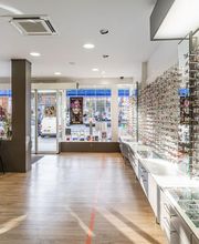 Barbry Optique image 4