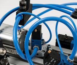 Drucklufttechnik Schmoll Bild 3