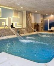 Barceló Punta Umbría Mar imagen 15