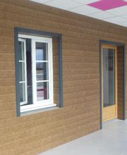 M Pro Menuiserie image 6