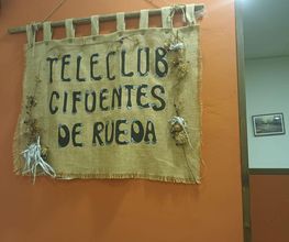 Teleclub - Cifuentes de rueda imagen 7