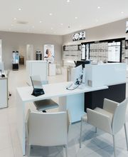 Opticien ALES - ALAIN AFFLELOU image 3