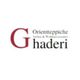 Orientteppiche Ghaderi