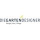 dieGartendesigner AG