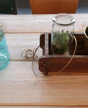 Trend Lab + Loft Bild 8