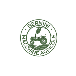 Bernini logo