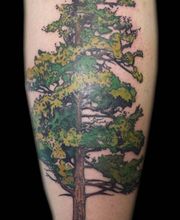 Minneapolis Tattoo Shop image 4