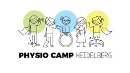 Physio Camp Heidelberg