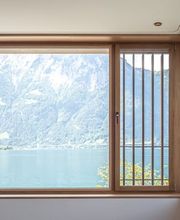 Schreinerei Berther AG Bild 2