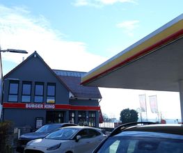 Shell Bild 2