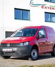 EXTERN Messdienst Pirna GmbH Bild 1